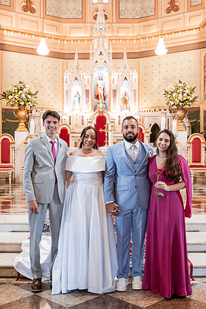 0301 - Carla e Eduardo - Casamento - DF7_3832