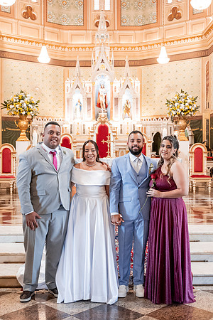 0304 - Carla e Eduardo - Casamento - DF7_3837