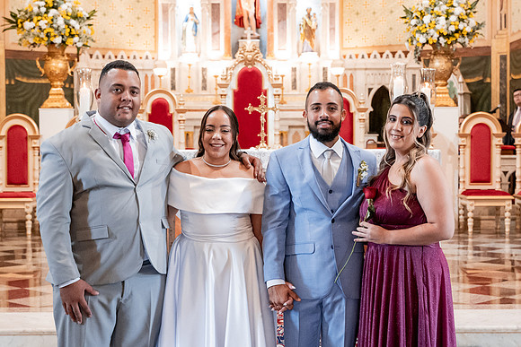 0305 - Carla e Eduardo - Casamento - DF7_3839