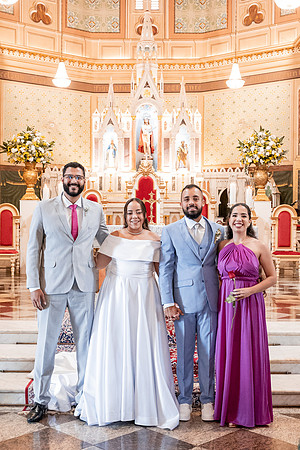 0312 - Carla e Eduardo - Casamento - DF7_3854