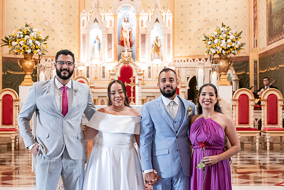 0313 - Carla e Eduardo - Casamento - DF7_3858