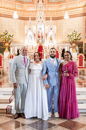 0315 - Carla e Eduardo - Casamento - DF7_3860