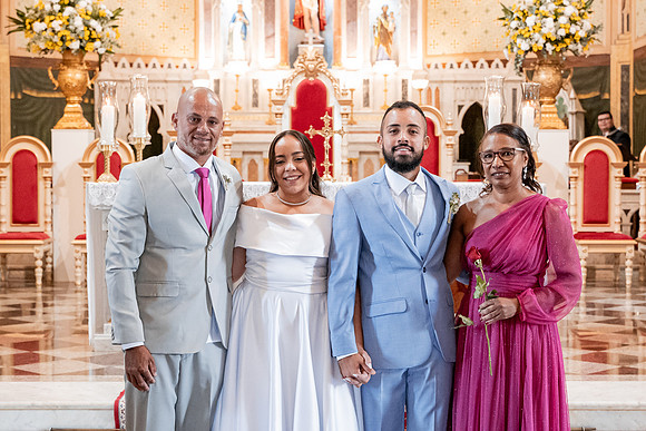 0316 - Carla e Eduardo - Casamento - DF7_3863