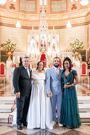 0324 - Carla e Eduardo - Casamento - DF7_3884