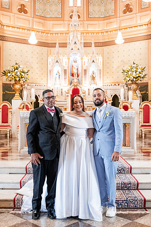 0328 - Carla e Eduardo - Casamento - DF7_3892