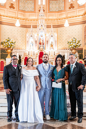 0330 - Carla e Eduardo - Casamento - DF7_3899
