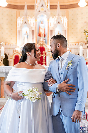 0334 - Carla e Eduardo - Casamento - DF7_3909