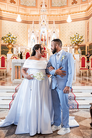 0333 - Carla e Eduardo - Casamento - DF7_3907