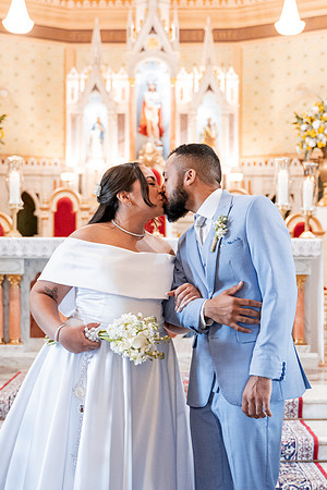 0337 - Carla e Eduardo - Casamento - DF7_3910