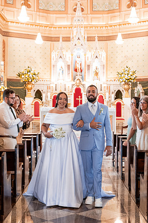 0339 - Carla e Eduardo - Casamento - DF7_3930
