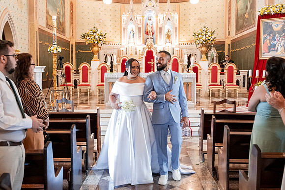 0338 - Carla e Eduardo - Casamento - DF7_3917
