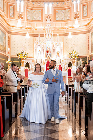 0340 - Carla e Eduardo - Casamento - DF7_3933