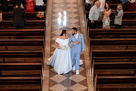 0342 - Carla e Eduardo - Casamento - DF3_1124
