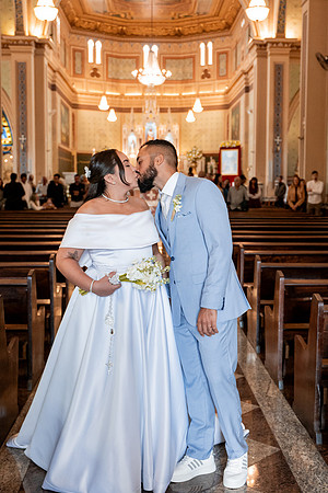 0344 - Carla e Eduardo - Casamento - DF7_3947