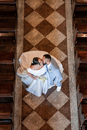 0343 - Carla e Eduardo - Casamento - DF3_1147