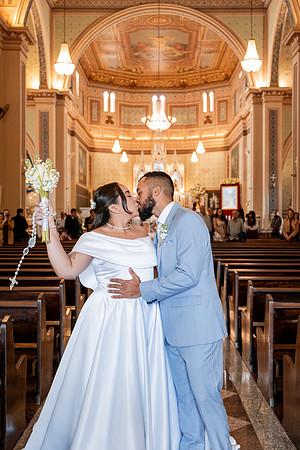 0345 - Carla e Eduardo - Casamento - DF7_3954