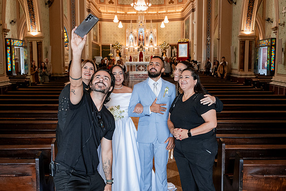 0346 - Carla e Eduardo - Casamento - DF7_3960
