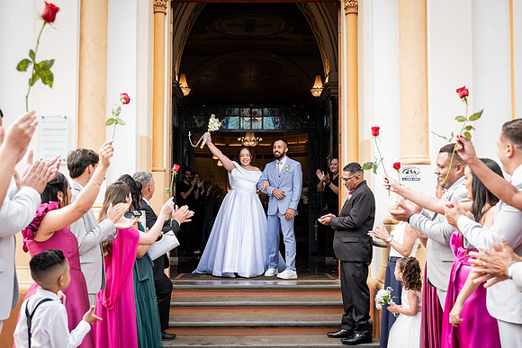 0347 - Carla e Eduardo - Casamento - DF7_3963