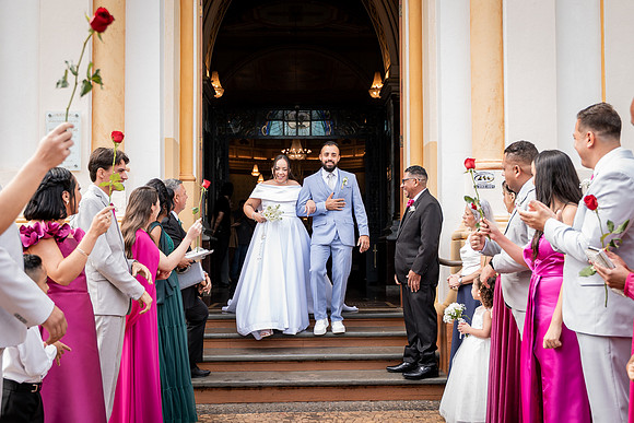 0348 - Carla e Eduardo - Casamento - DF7_3969