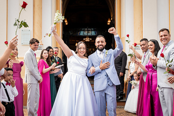 0350 - Carla e Eduardo - Casamento - DF7_3975