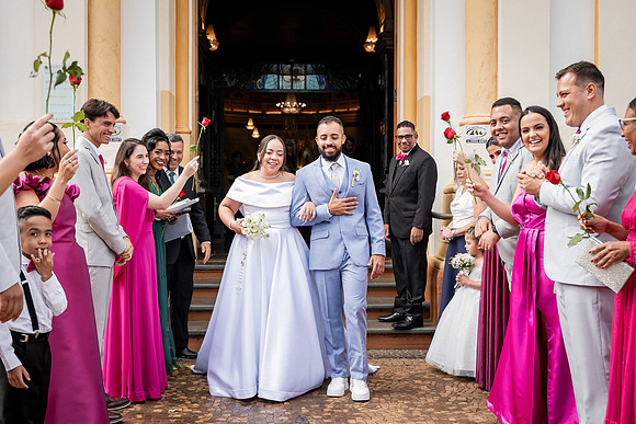 0349 - Carla e Eduardo - Casamento - DF7_3970