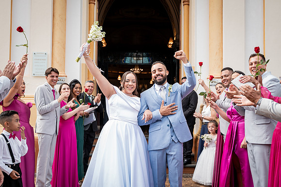 0351 - Carla e Eduardo - Casamento - DF7_3978