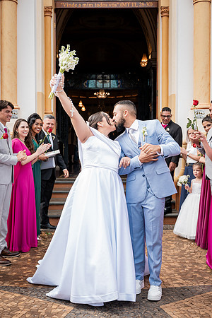 0352 - Carla e Eduardo - Casamento - DF7_3983