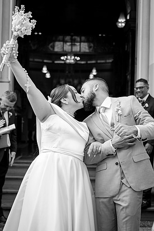 0354 - Carla e Eduardo - Casamento - DF7_3985