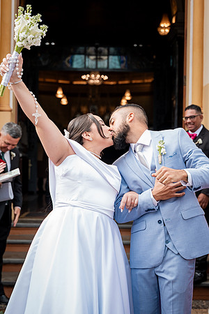 0353 - Carla e Eduardo - Casamento - DF7_3985