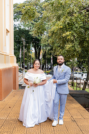 0355 - Carla e Eduardo - Casamento - DF7_3987
