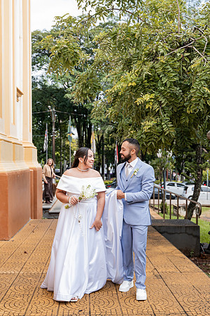 0356 - Carla e Eduardo - Casamento - DF7_3989