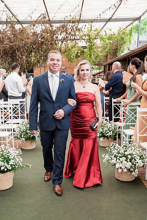 0141 - Bruna e Rodrigo - Casamento - DF4_5766