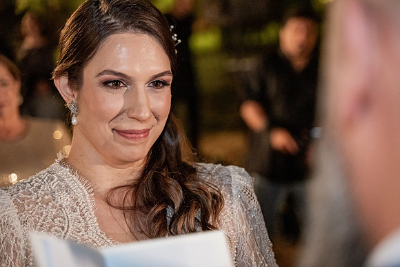 0195 - Mariana e Eduardo - Casamento - DF3_6267