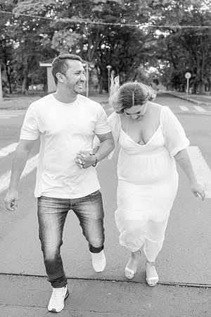 0072 - Bruna e Cícero - Pré Wedding - DF4_8588