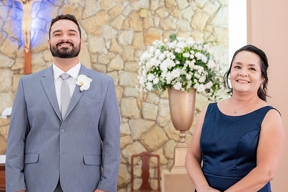 0195 - Beatriz e Wilson - Casamento - DF4_6882