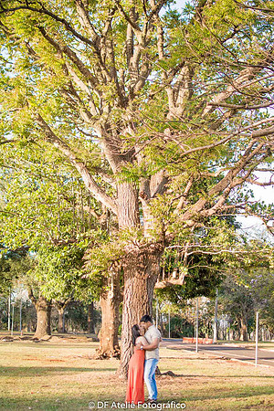 0062 - Pré Wedding - Jéssika e Júlio - DF2_0771