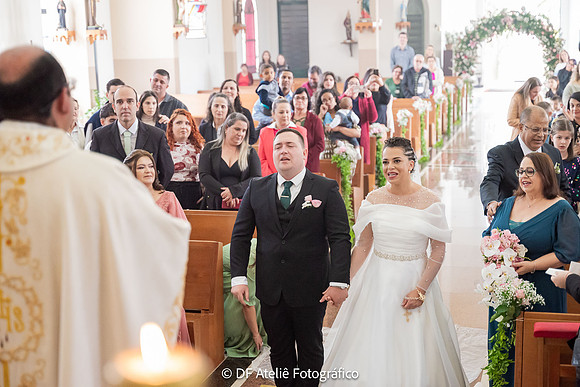 0110 - Fernanda e Vinicius - Casamento - DF3_4268