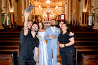0001 - Carla e Eduardo - Casamento - DF7_3960