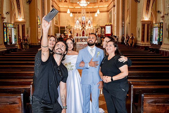 0001 - Carla e Eduardo - Casamento - DF7_3960