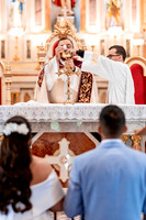 0001 - Carla e Eduardo - Casamento - DF6_9678