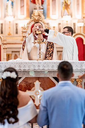 0001 - Carla e Eduardo - Casamento - DF6_9678