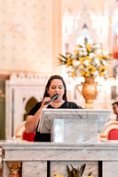0001 - Carla e Eduardo - Casamento - DF6_9614