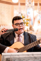 0001 - Carla e Eduardo - Casamento - DF3_0847