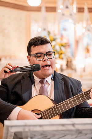 0001 - Carla e Eduardo - Casamento - DF3_0847