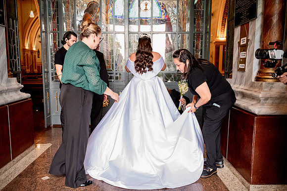0001 - Carla e Eduardo - Casamento - DF3_0741