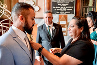 0001 - Carla e Eduardo - Casamento - DF3_0599