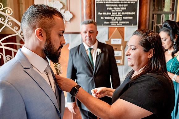 0001 - Carla e Eduardo - Casamento - DF3_0599