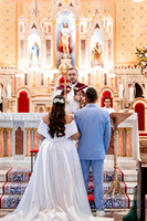 0001 - Carla e Eduardo - Casamento - DF7_3636