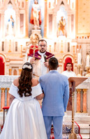 0003 - Carla e Eduardo - Casamento - DF6_9646