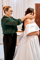 0001 - Carla e Eduardo - Casamento - DF7_3351
